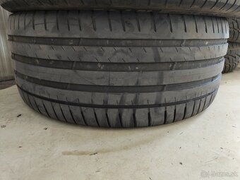 255 40 R21 - 7