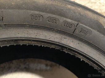 175/65 R14 Letné pneumatiky Austone Athena 2 kusy - 7