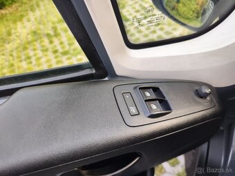 Fiat Ducato Maxi 2,3 L4H2 - 7