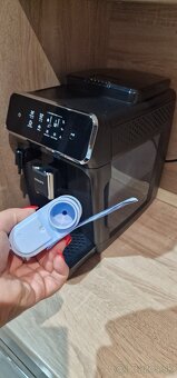 Kávovar Philips - 7