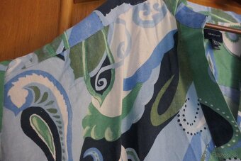 GANT original vzdusne damske saty UNI - 7