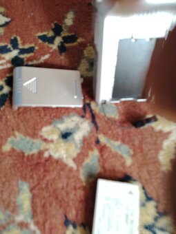 SONY - 7