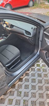 opel insignia 2017 - 7