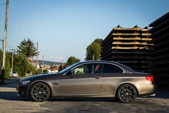 BMW Rad 3 330d A/T / AJ NA SPLÁTKY / ODPOČET DPH/ - 7