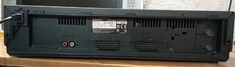 SONY SLV-SX70 ....HIFI STEREO videorekorder .... - 7