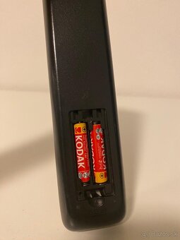 Televizor - 7