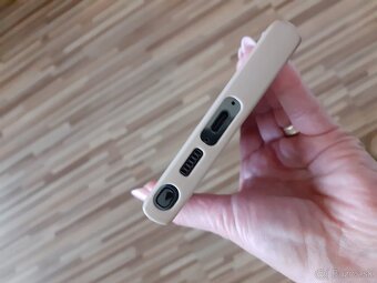 Samsung Galaxy S23 Ultra - 7