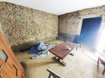 Rodinný dom na predaj - 7