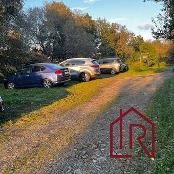 KH-1020,Znížená cena Chata so záhradou v Šalgovíku - 7