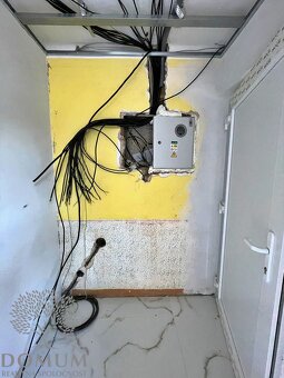 RD v Moravskom Lieskovom, pozemok 1168m2, rozsiahla rekonštr - 7