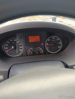 Fiat Ducato 2.3 Multijet - 7