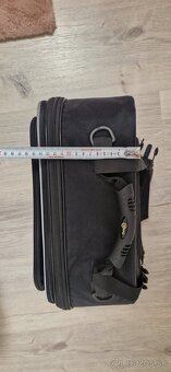 Bočné brašne na motorku - 7