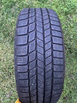 215/50 r17 zimné Continental 93V XL - 7