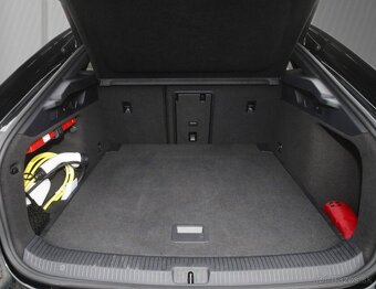 VOLKSWAGEN ID.7 Pro - 7