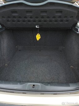 Škoda Octavia II 1.9 TDI - 7