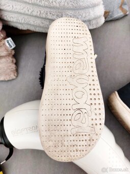 clenkové topánky - 7