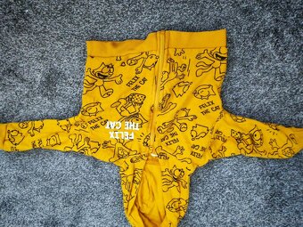 Letný balík 74 - 7