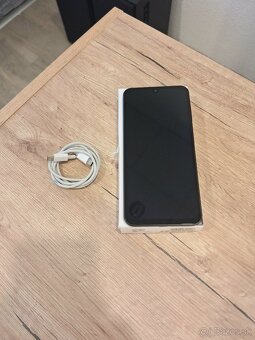 Samsung Galaxy A26 5G 4GB/128GB - 7