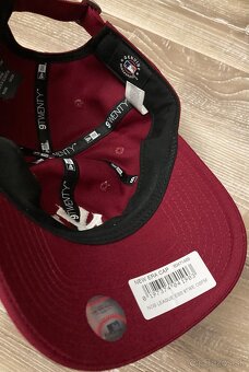 Šiltovka unisex/Nová - 7