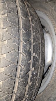 Kolesa r15 1203,1202 - 7