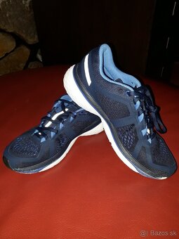 Botas vel.37,38,39 - 7