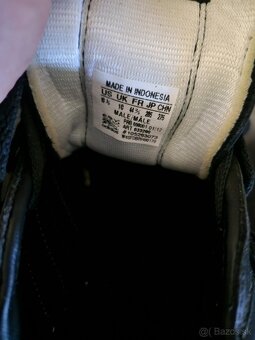 Nové kopačky Adidas - 7