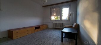 Realitný kancelária REALADR s.r.o. - 7
