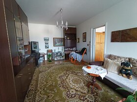 Na predaj,  priestranný  4-izbový byt 105 m2, Žilina - Vlčin - 7