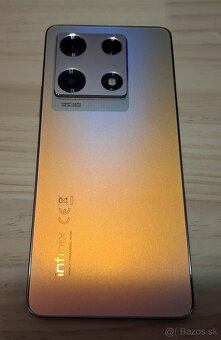 Predam Infinix Note 30 PRO 8/256 GB - 7