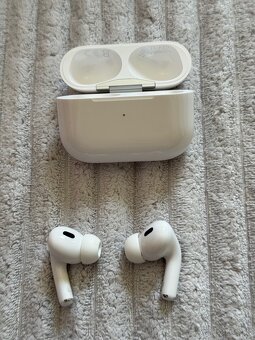 AirPods Pro 2 USB C (2024) - 7
