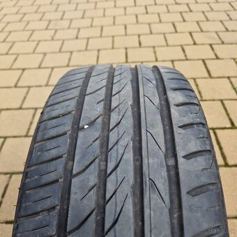 Matador Hectorra 3 225/45 R17 - 7