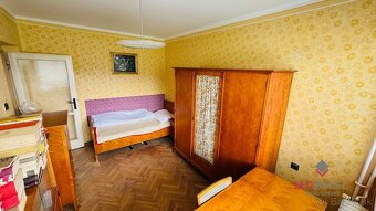 Na predaj 2-izbový byt (49 m²) s loggiou blízko centra – Par - 7