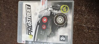 SONNY PlayStation 3 500GB SUPER SLIM - 7