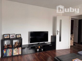Predaj 2 izbový byt 39 m2, Lánska, Považská Bystrica - 7