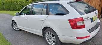 Octavia3 - 7