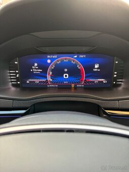 Auto na notarsku zmluvu, popripade predaj. - 7