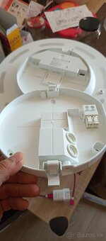 Steinel-LED - 7