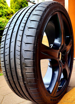 alu R19 5x114,3 pneu 235/35 Hyundai i30N, Elantra, Kia Ceed - 7