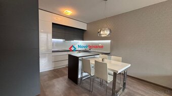 EXLUZÍVNE na PREDAJ 2 izbový byt Bratislava Staré grunty - C - 7