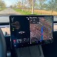 Tesla Model Y 75kWh Performance AWD - 7