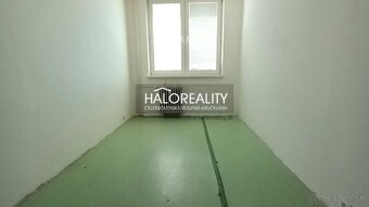 HALO reality - Predaj, štvorizbový byt Brezová pod Bradlom - - 7
