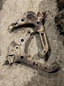 Suzuki vitara náhradné diely - 7