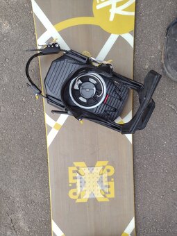 snb 150cm,155cm - 7