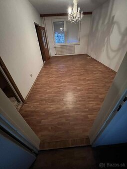 3-izbový byt, 74 m² – Levice, ul. Kapitána Nálepku - 7