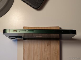 Apple iPhone 13 mini 128gb - 7