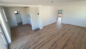 REZERVOVANÉ - RD novostavba obec HRUBOŇOVO - 7