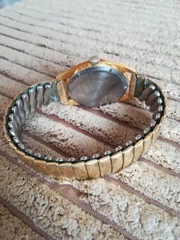 Pánske hodinky Prim Elegant Top - 7