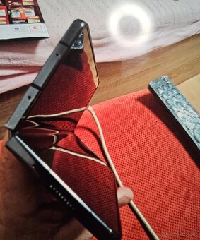 Samsung galaxy fold 5 5g 12/512 - 7