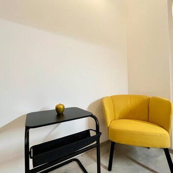 1-izbový byt v novostavbe – Nový Ružinov - 7