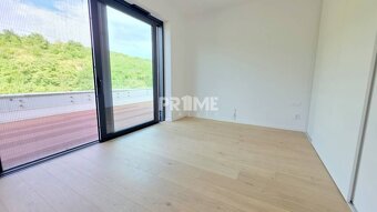 LUXUSNÝ 3i byt,PARKING,CHLADENIE,TERASA,Grand Koliba, Franko - 7